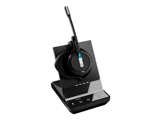 IMPACT SDW 5015 - EU/UK/AUS