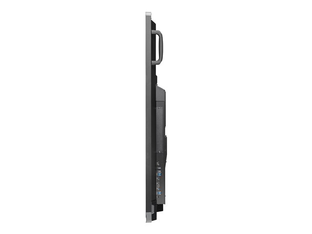 Optoma 5752RK+