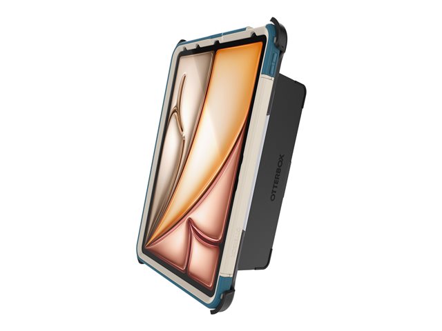 OTTERBOX DEFENDER APPLE IPAD AIR 11 (M3/