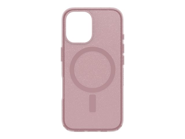 OtterBox Symmetry MagSafe Apple iPhone 16  