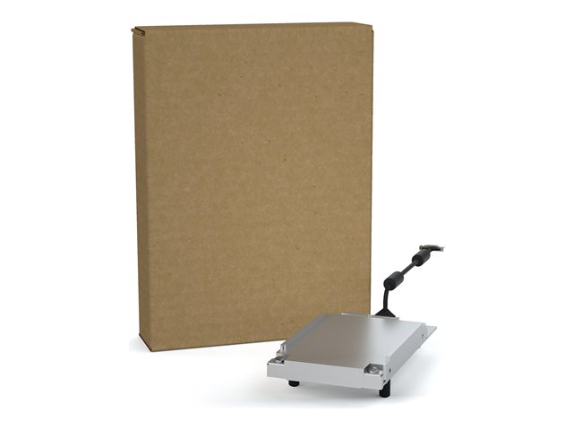 Xerox - Hard drive - 500 GB - for Xerox B410
