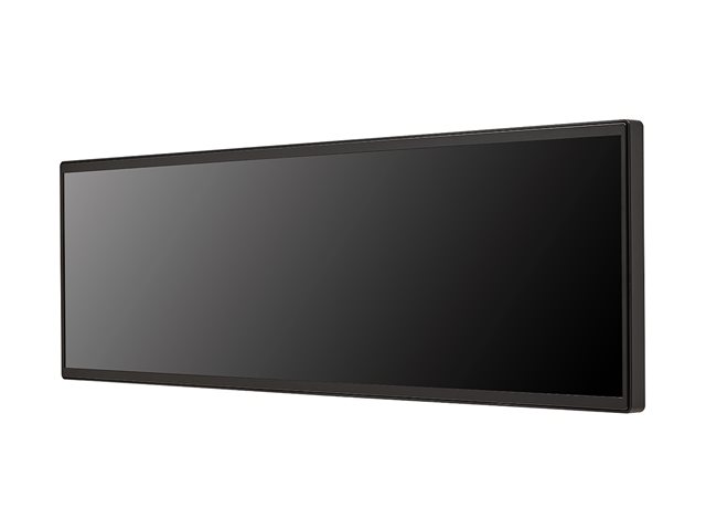 37BH7N Ultra Stretch