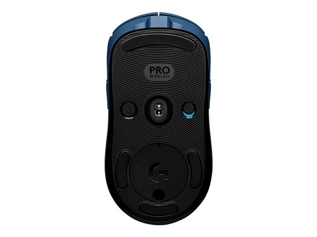 PRO WIRELESS LOL-WAVE2 - EER2 LOL-WAVE2