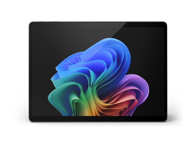 Srfc Pro CP+PC C12/16/1TB CM Black