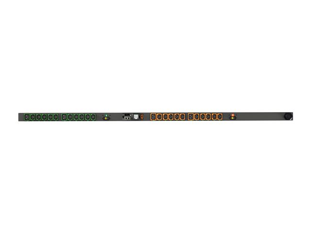 Vertiv Geist Rack PDU Switched (Unit Lev