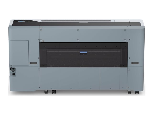SureColor SC-P8500DM 44in photo printer