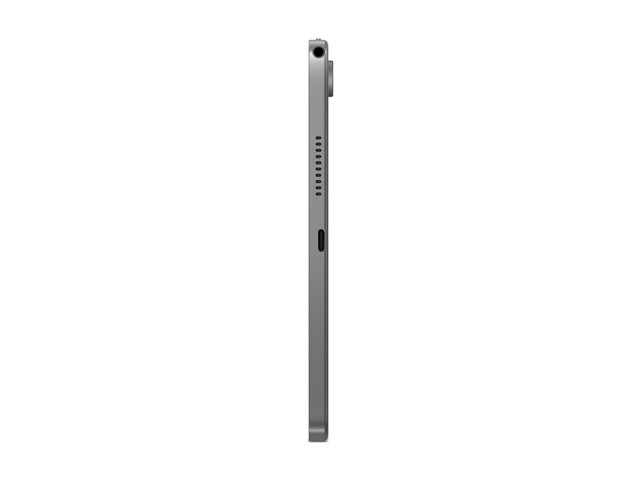 Lenovo Tab LTE 4GB 64GB incl. Bumper