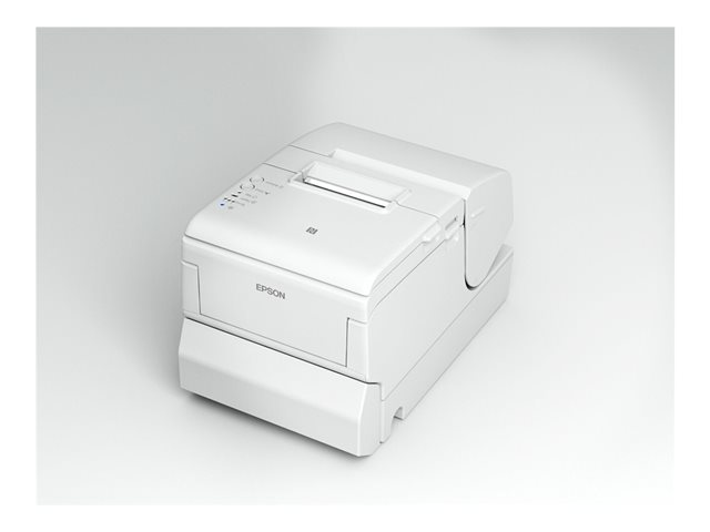 Epson TM-H6000V-213 Serial