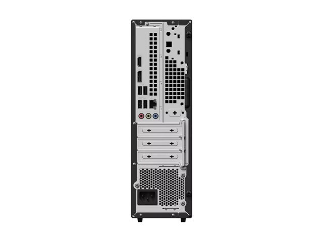 ASUS ExpertCenter P500SV-05210H009X