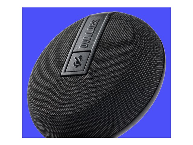 Owl Labs Expansion Mic (Charcoal) extend