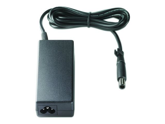 HP 90W Smart AC Adapter