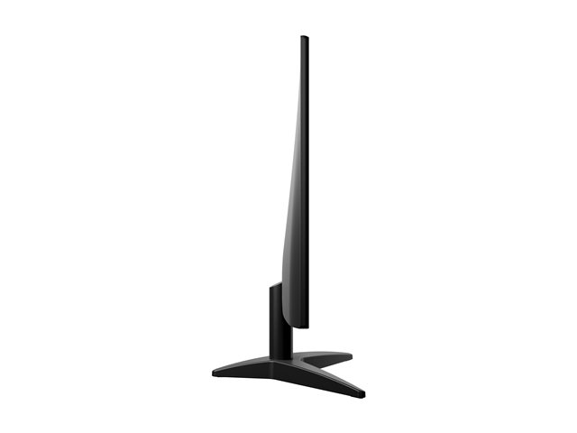 Q24B36X 24 16:9 IPS 144Hz 2560x1440 HDMI