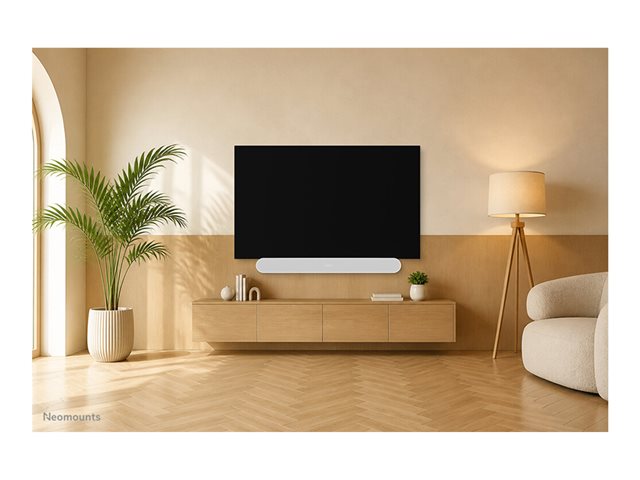 Neomounts TV mount for Sonos Ray