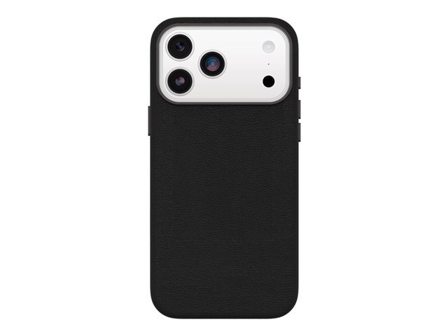 Otterbox Symmetry Series Cactus Leather voor MagSafe 