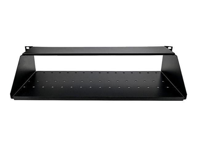 LV4000/5000 19in 2U chassis kit