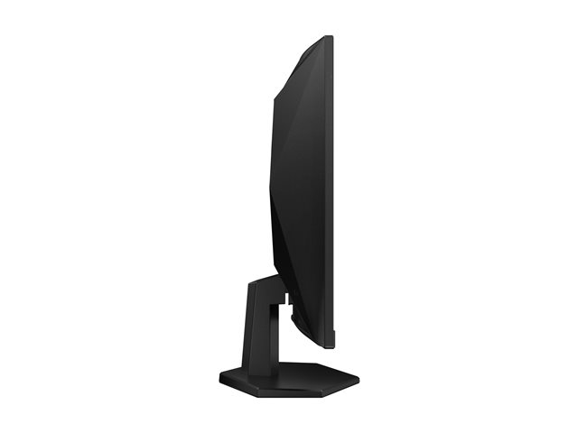 27I 16:9 FAST VA 260HZ (OC NATIVE 240HZ) 1920X1080 HDMI X 1X 2.0 DP X1X 1.4