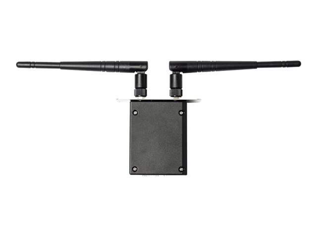 PAWB001 PA-WB-001 WIFI and Bluetooth Interface