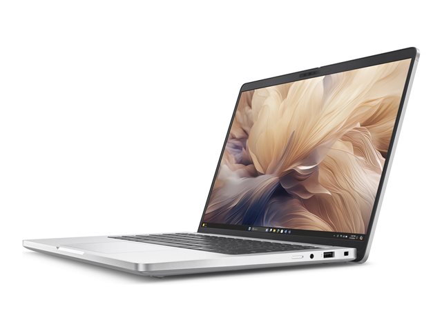 SPL|Dell Pro 14 Plus PB14250|U5-238V|32GB|512GB SSD|14\" FHD+|IR Cam & Mic|FgrPr|SmtCd|3 Cell|65W|WLAN|vPro|Backlit Kb|W11 Pro|1Y Basic Onsite