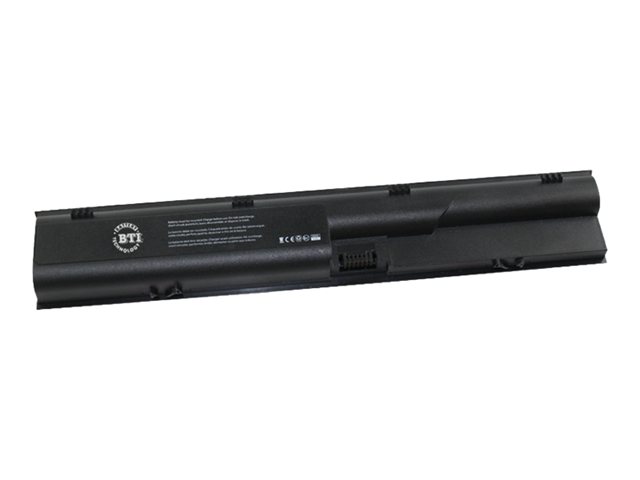 OEM: PR06 QK646AA 633733-241