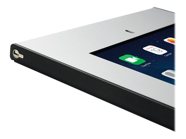 VOGEL'S PTS 1238 TABLOCK IPAD 10.2 HBA