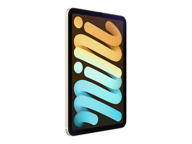 Kids Alpha Glass Blue Light Antimicrobia