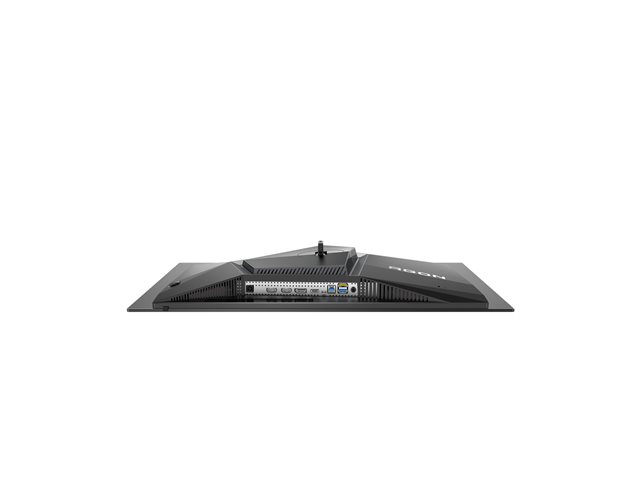 AG276UZD 27IN 16:9 QD-OLED 240Hz