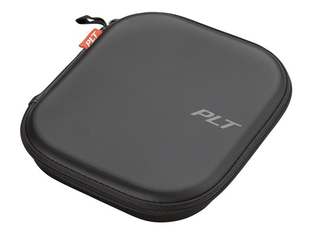 Poly Voyager 6200 Case - Replaces Poly SKU 211149-04