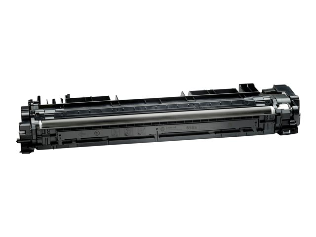 HP 658A - Magenta - original - LaserJet - toner cartridge (W2003A) - for Color LaserJet Enterprise M751dn, M751n