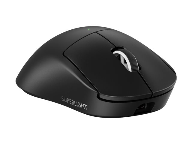 Logitech PRO X SUPERLIGHT 2 