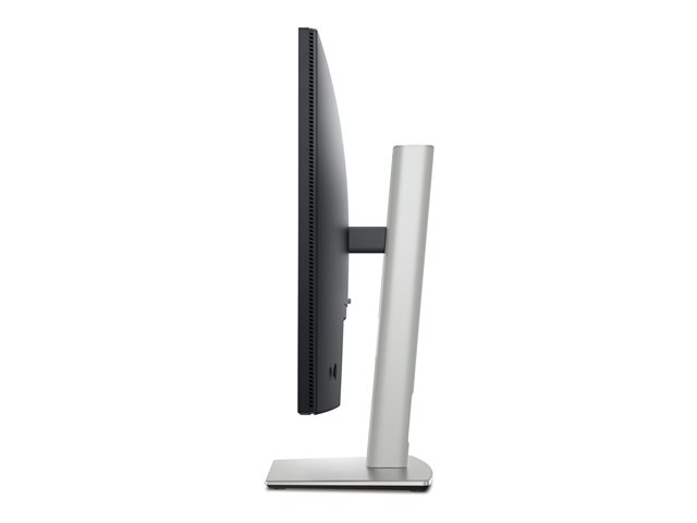 Dell P2425 - LED monitor - 24\" - 1920 x 1200 WUXGA @ 100 Hz - IPS - 300 cd/m² - 1500:1 - 5 ms - HDMI, VGA, DisplayPort - BTO - with 3 years Basic Hardware Service with Advanced Exchange after remote diagnosis