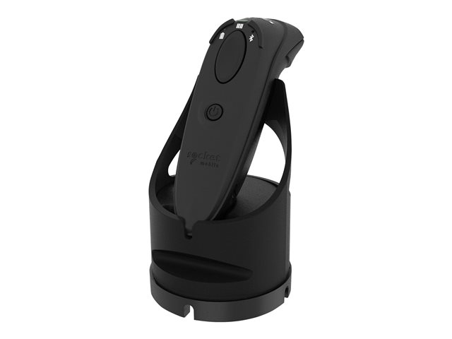 DuraScan D760 2D BC SCAN v20