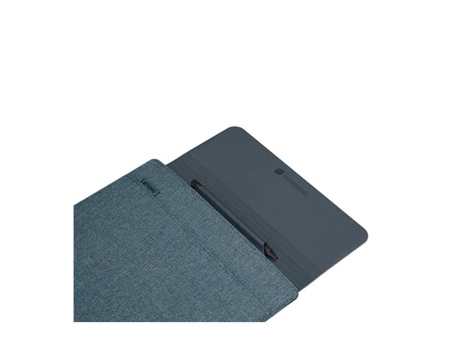 Lenovo Yoga 14.5-inch Sleeve Tidal Teal
