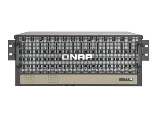 TL-R1220Sep-RP ExpansionUnit RM 2U 12 Ba