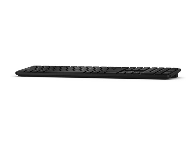 Dell Pro 5 Keyboard - KB526 - US Interna