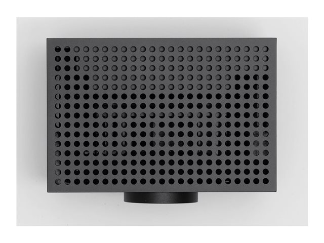 Huddly S1 Kit with USB Adapter