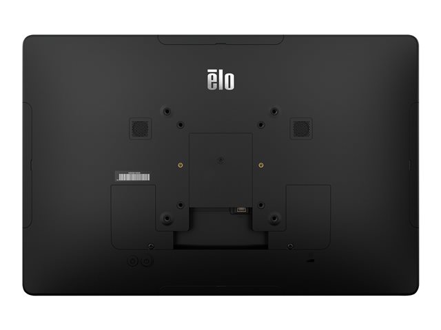 ESY15I1 4.0 STANDARD 15IN QC660 4GB 64GB