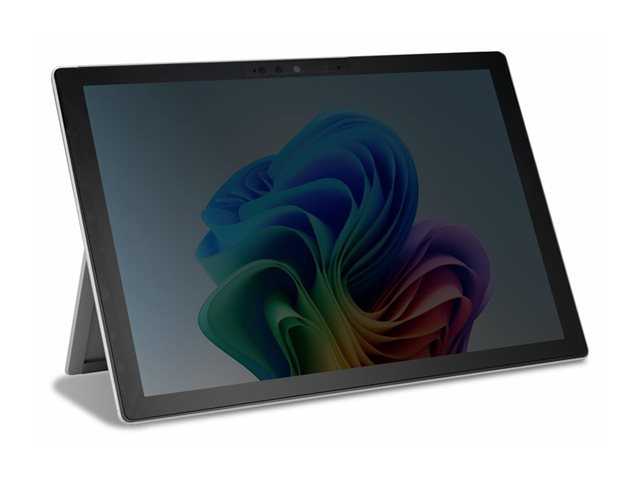 Privacy Screen Filter for Surface Pro 7/ 6 / 5 - 2-Way Removable