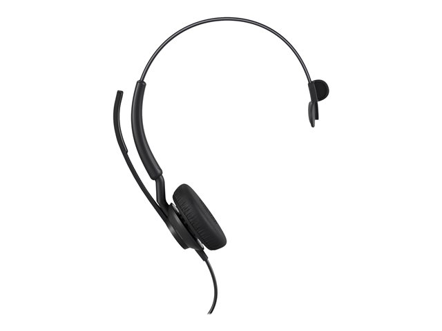 Jabra Engage 40 Inline Link Mono USB-C MS