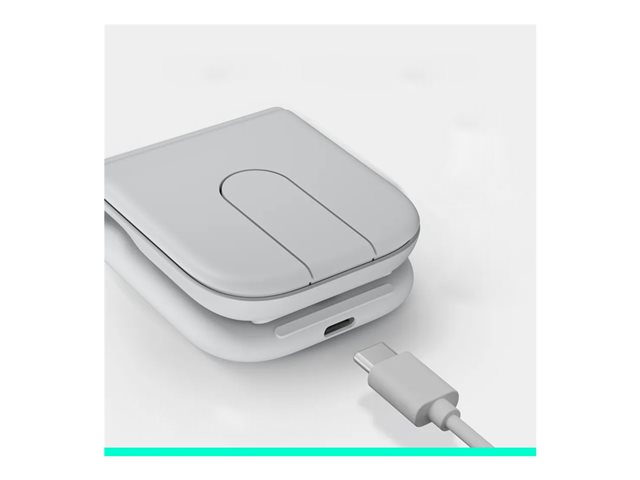 MOBI FOLD OFF WHITE - EMEA28I-935