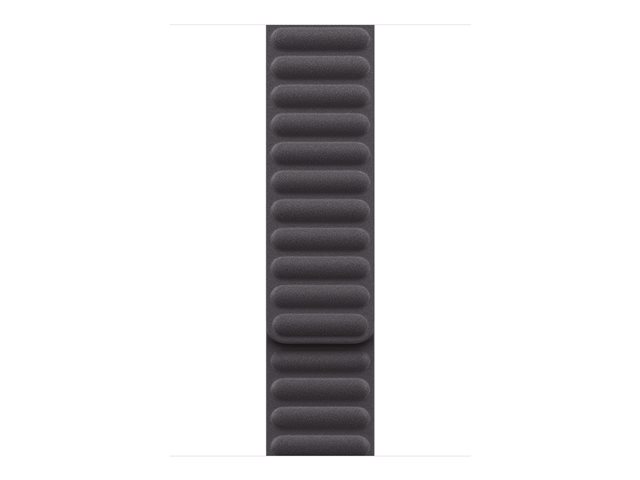 46mm Midnight Magnetic Link - S/M
