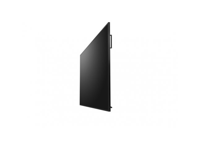 Sony 98\" Professional BRAVIA LCD 440nit with 5 years PrimeSupport