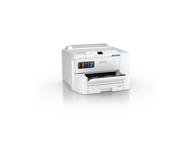WorkForce Pro EP-C7000DW