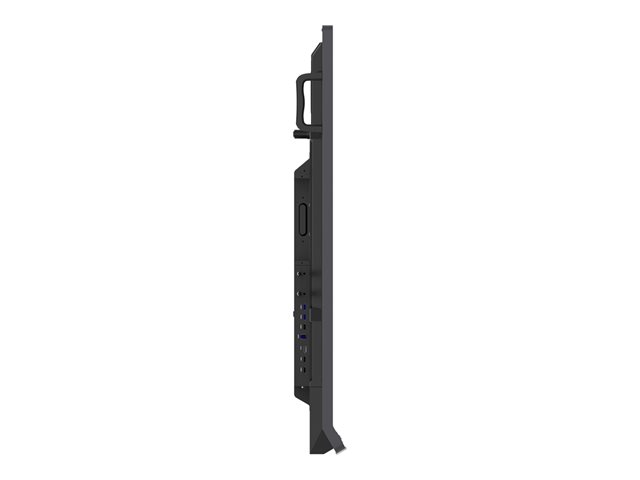 ViewBoard 52serie 65in UHD Android USB-C
