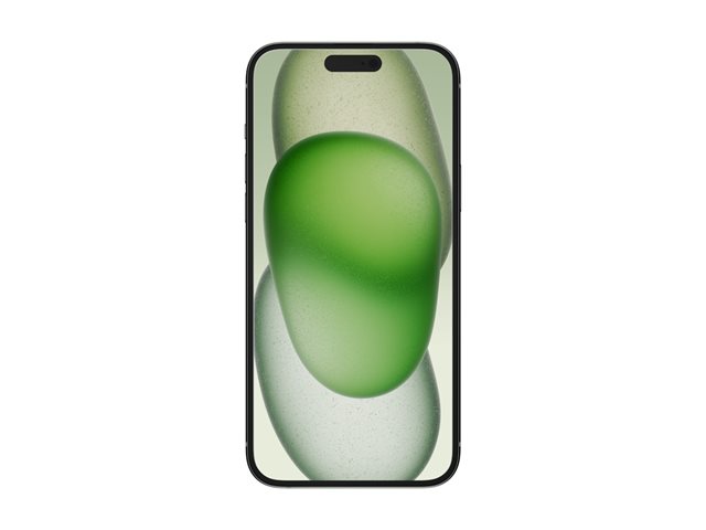 BELKIN ScreenForce Pro TemperedGlass Privacy AM Screen Protection for iPhone 15 Plus/14 Pro Max