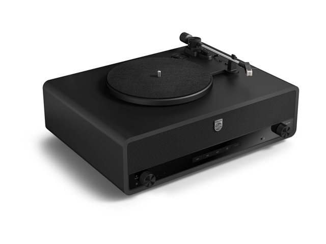 Bluetooth Micro
