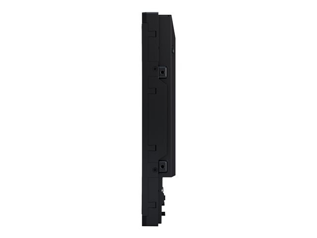 1590L 15IN LCD VGA ACCUTOUCHUSB+RS232 NO PWR BRICK HDMI IN