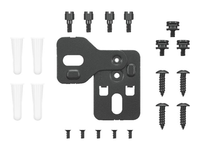 ThinkEdge SE30 Physical Lock Kit