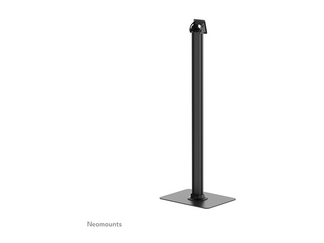 Neomounts FL15-627BL1 Tablet floor stand