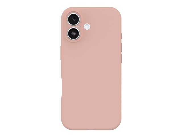 OtterBox Figura iPhone 17 Eros - pink
