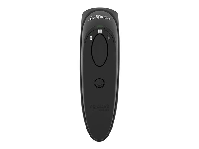 DuraScan D760 2D BC SCAN v20